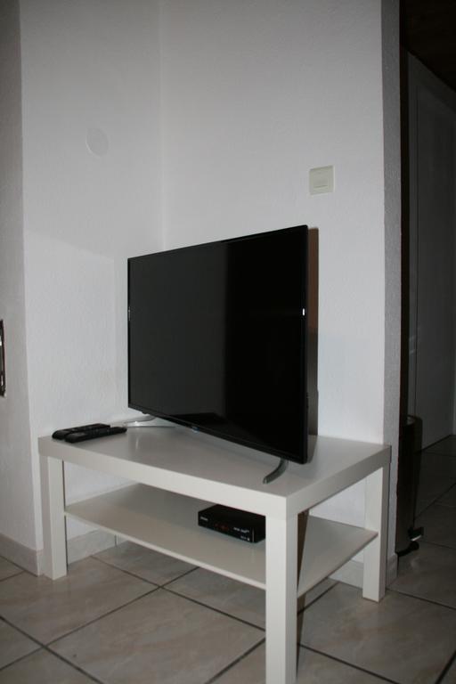 Apartment Au Calme Munster  Room photo